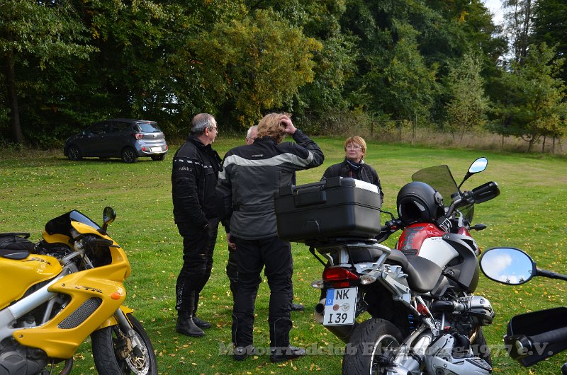 Saisonabschlussfahrt 2022 - 088